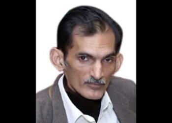 Bollywood Astrologer Pradeep Bhanot Transforms Lives with 19 Years of Experience