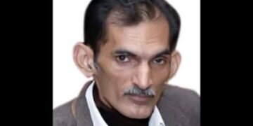 Bollywood Astrologer Pradeep Bhanot Transforms Lives with 19 Years of Experience
