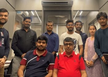 Beyond Borders and Beyond Expectations, Let’s Explore Mahalaxmi Shipping Services, Best Shipping Company of Gujarat