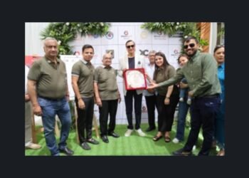 Unveiling the Next Era of Athletic Excellence, Grand Opening of Kragbuzz Retail