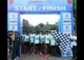 Shaheed Run 3.0, A Resounding Success and a Tribute to Our Nation’s Heroes