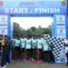 Shaheed Run 3.0, A Resounding Success and a Tribute to Our Nation’s Heroes