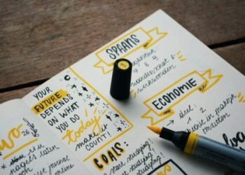 IMS Ghaziabad (University Courses Campus): Empowering Careers with Comprehensive Undergraduate and Postgraduate Programs