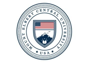 Mount Elbert Central University Announces Honorary Doctorate Program