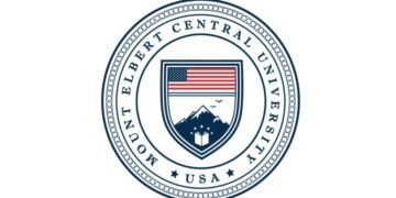 Mount Elbert Central University Announces Honorary Doctorate Program