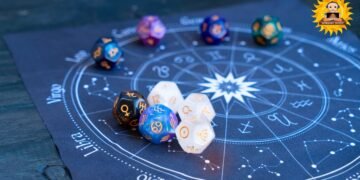 Meet Greatest Astrologer in India 2024