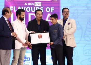 Chhaviraj Pandey’s Incredible Journey, A Source of Inspiration