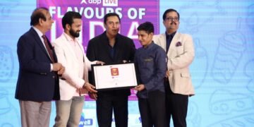 Chhaviraj Pandey’s Incredible Journey, A Source of Inspiration