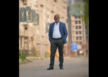 Assotech Receives IVR BBB-/Stable Rating from Infomerics, A Testament to Excellence in Real Estate Development