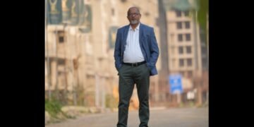 Assotech Receives IVR BBB-/Stable Rating from Infomerics, A Testament to Excellence in Real Estate Development