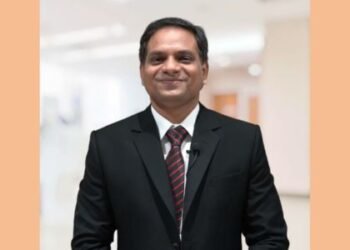 Keeping Your Liver Healthy and Disease Free, Observing World Liver Day 2024