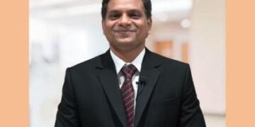 Keeping Your Liver Healthy and Disease Free, Observing World Liver Day 2024