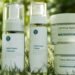 Discover Radiant Skin with SeaSoul Cosmetics’ New Dead Sea Minerals Skincare Line