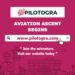 PILOTOGRA Takes Flight, Addressing Asia’s Pilot Shortage Crisis