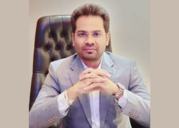 Sanatan World, Uniting Through Eternal Hindu Wisdom