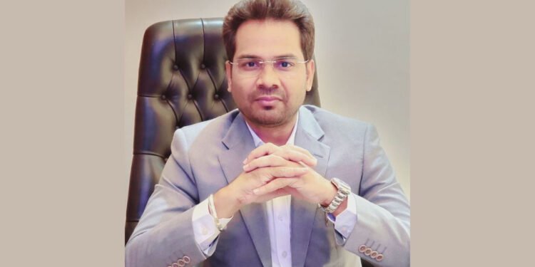 Sanatan World, Uniting Through Eternal Hindu Wisdom