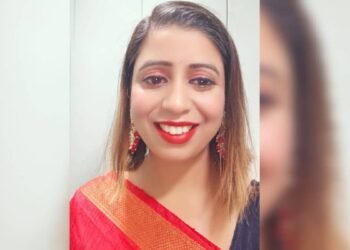 Solve the Mysteries of Astro Numerology, Meet Grekky, Your Trusted Guide