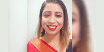 Solve the Mysteries of Astro Numerology, Meet Grekky, Your Trusted Guide