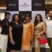 Luxury Watch Extravaganza, Watch Fest Unveiled a World of Timekeeping Elegance at Palladium Ahmedabad