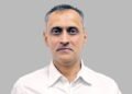 NJ Wealth CEO, Misbah Baxamusa, Discusses the Growth of SIPs and Empowering Investors in the Indian Mutual Fund Industry
