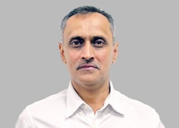 NJ Wealth CEO, Misbah Baxamusa, Discusses the Growth of SIPs and Empowering Investors in the Indian Mutual Fund Industry