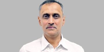 NJ Wealth CEO, Misbah Baxamusa, Discusses the Growth of SIPs and Empowering Investors in the Indian Mutual Fund Industry