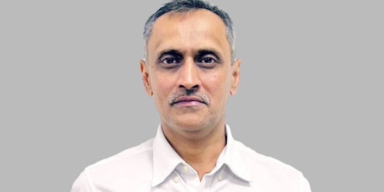 NJ Wealth CEO, Misbah Baxamusa, Discusses the Growth of SIPs and Empowering Investors in the Indian Mutual Fund Industry