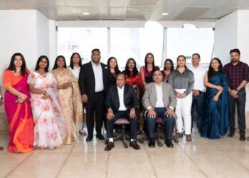 Nixtour India Private Limited and Aeroflot – Russian Airlines Announce Groundbreaking Collaboration to Enhance Travel to Russia for Indian Clients