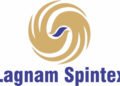 Lagnam Spintex announces FY24 results, PAT Zooms to YoY 380% at Rs 7.30 cr in Q4FY24, Declares Dividend of Rs. 0.50/- per share