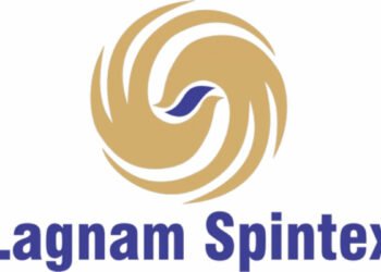 Lagnam Spintex announces FY24 results, PAT Zooms to YoY 380% at Rs 7.30 cr in Q4FY24, Declares Dividend of Rs. 0.50/- per share