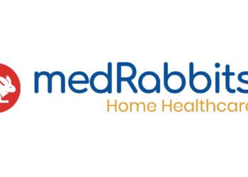 MedRabbits Announces Expansion of Home Healthcare Services in Chennai