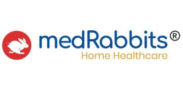 MedRabbits Announces Expansion of Home Healthcare Services in Chennai