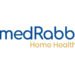 MedRabbits Announces Expansion of Home Healthcare Services in Chennai