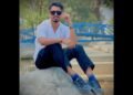 The Rise of a new Haryanvi star, Ankit Parta