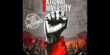 JNU, Jahangir National University Release Postponed