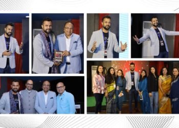 Pramod Maloo, the crazy fan from Kolkata shares life lessons from SRK’s journey