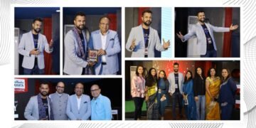 Pramod Maloo, the crazy fan from Kolkata shares life lessons from SRK’s journey