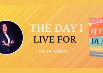 Unlocking Love’s Enigma, A Conversation with the Author of a Captivating Romantic Mystery