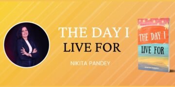 Unlocking Love’s Enigma, A Conversation with the Author of a Captivating Romantic Mystery