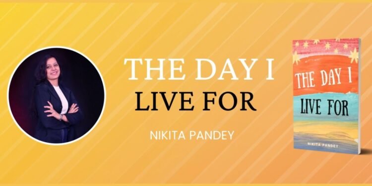 Unlocking Love’s Enigma, A Conversation with the Author of a Captivating Romantic Mystery