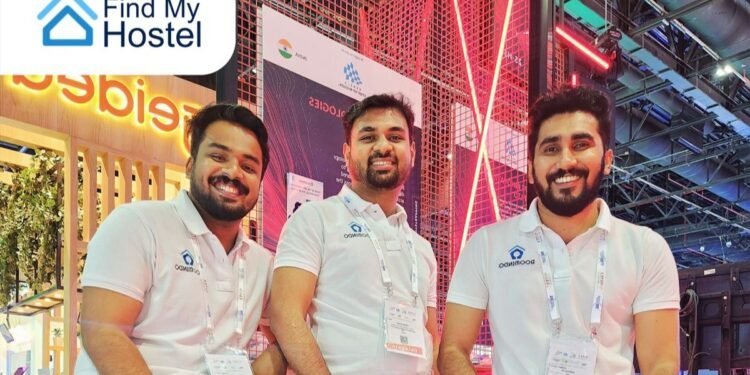 Find A Hostel At Your Fingertips And Enjoy A Different Co-Living Experience