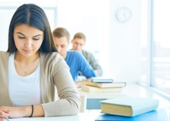 Unleashing the Potential, Mastering Bank Clerk and PO Exams with Mock Tests