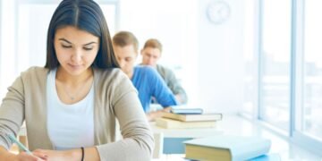 Unleashing the Potential, Mastering Bank Clerk and PO Exams with Mock Tests