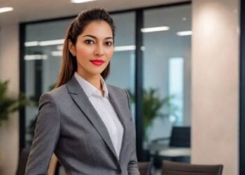 Exclusive Interview, Exploring Virtualyyst’s Transformative Journey and Impact in the AI Industry – Redefining Social Connections through AI-Powered Innovation