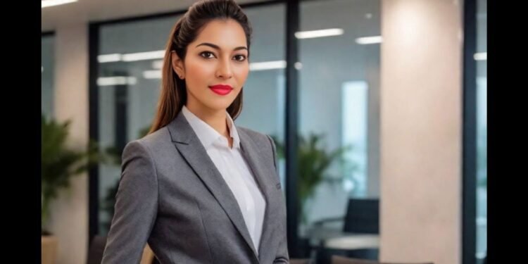 Exclusive Interview, Exploring Virtualyyst’s Transformative Journey and Impact in the AI Industry – Redefining Social Connections through AI-Powered Innovation