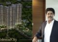 Abhee Celestial City a New Crown for Sarjapur Road’s Real Estate