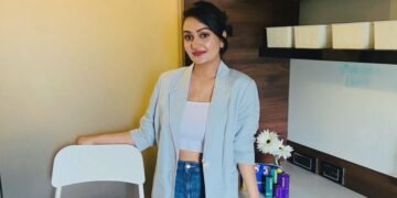 Chipmunk Soars to New Heights, Experiencing Explosive Growth in India’s Beauty Market