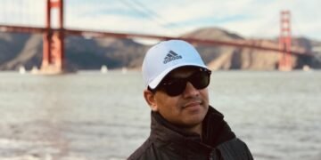 Pravesh Nikhare, Innovator, Philanthropist, and Healthcare Expert
