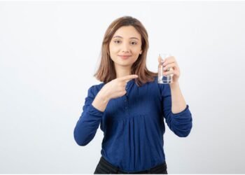 Purify Your Water, Anywhere, Anytime