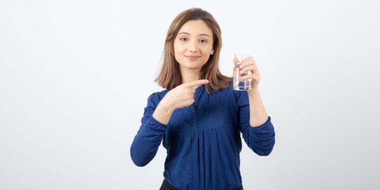 Purify Your Water, Anywhere, Anytime